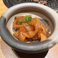 吟味屋 天満店 - 