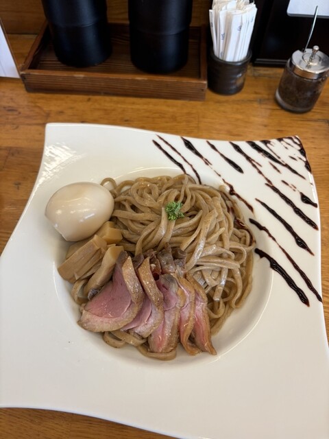 Menroku menroku photo