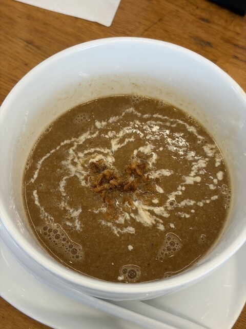 Menroku menroku photo 2