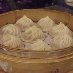 皇池溫泉御膳館 - 