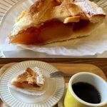 味遊ｃａｆｅ - 