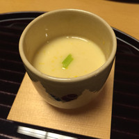 新ばし 笹田 - 