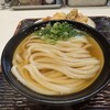 うどん 丸香