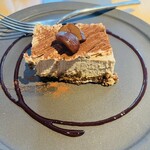 REVIVE KITCHEN THREE - 