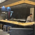 焼鳥なかむら - 