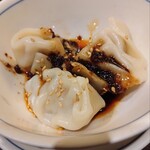 陳麻婆豆腐 みなとみらい店 - 