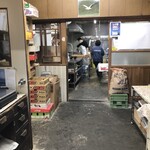 須崎食料品店 - 