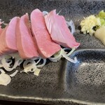 四文屋 大塚店 - 