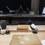 焼鳥なかむら - 