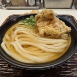 うどん 丸香 - 
