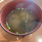 焼津港 みなみ - 