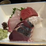 どんなもんや - 料理写真: