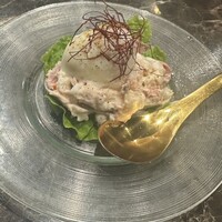 焼肉たまき 京橋店 - 