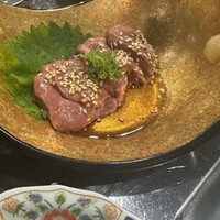 焼肉たまき 京橋店 - 