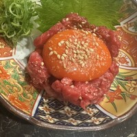 焼肉たまき 京橋店 - 