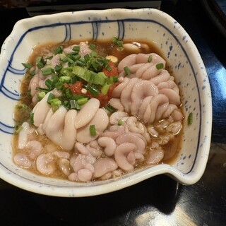 どんなもんや_1