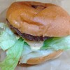 JJ BURGER PLANT-5 大玉店