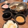 但馬屋 京都ヨドバシ店