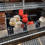 シェ・シバタ - 