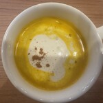 ビストロプランクール - 