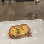 Bistro Kojiya - 