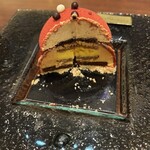 シェ・シバタ - 