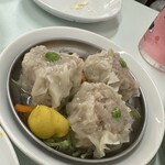 大衆食堂スタンド そのだ - 