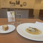 ビストロプランクール - 