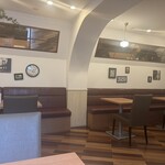 ビストロプランクール - 