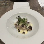 Bistro Kojiya - 