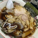 大衆食堂スタンド そのだ - 