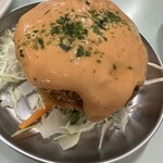 大衆食堂スタンド そのだ - 