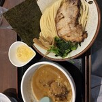 麺屋こうじ - 