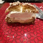 シェ・シバタ - 