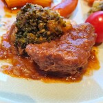 The BREAKFAST HOTEL MARCHE石垣島 - 