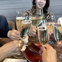 THE PENTHOUSE with weekend terrace - 