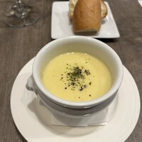 Bistro Kojiya - 