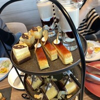 THE PENTHOUSE with weekend terrace - 