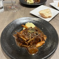 Bistro Kojiya - 