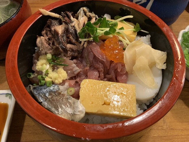 Kikuoka Zushi photo 2