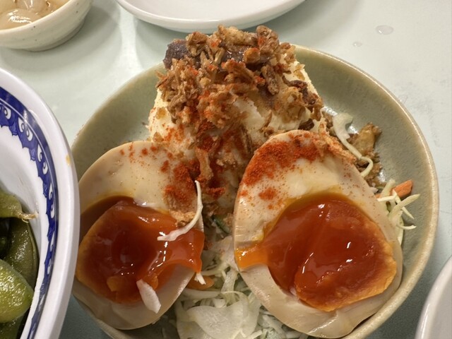 その田 大衆食堂 スタンド そのだ（谷町・谷町四丁目/居酒屋） - Retty