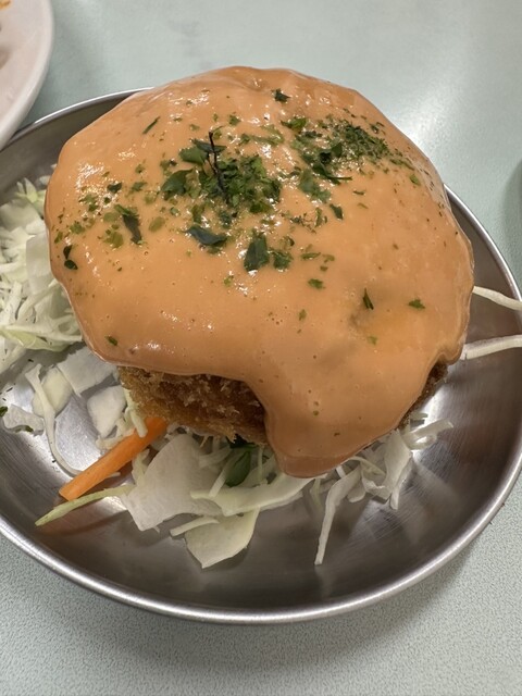 大衆食堂スタンド そのだ 心斎橋PARCO店 - 心斎橋/居酒屋 | 食べログ