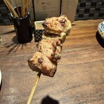 やきとん 大地 - 