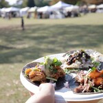 チランガバンダ - 