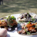 チランガバンダ - 