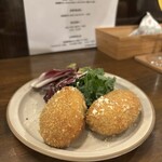 キッチンロータス - 