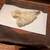 天ぷら 元吉 - 料理写真:
