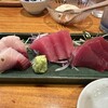 島料理やふぁやふぁ