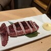 個室居酒屋 焼き鳥と炉端焼き うち田 札幌駅前店
