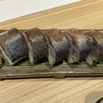 めしや 遊食刻 - 